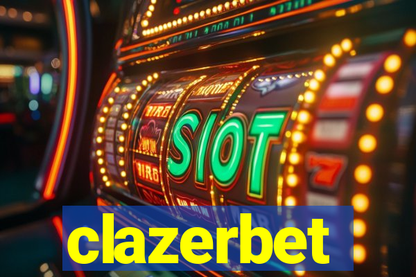 clazerbet