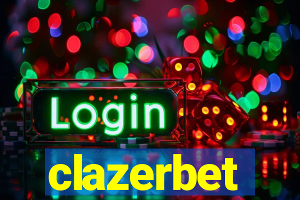 clazerbet