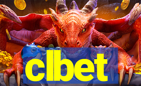 clbet