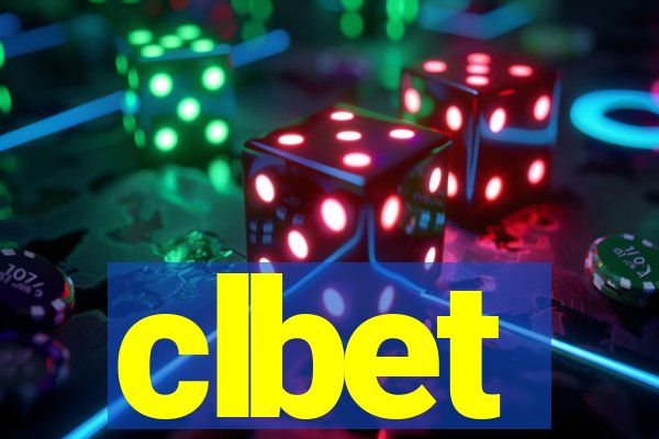 clbet