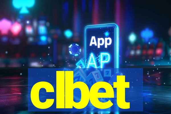 clbet