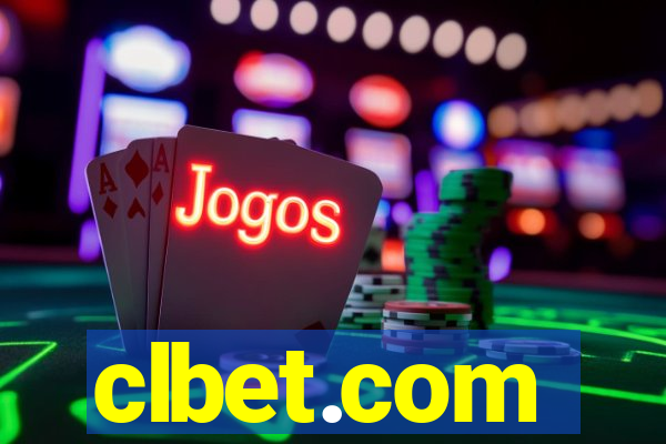 clbet.com