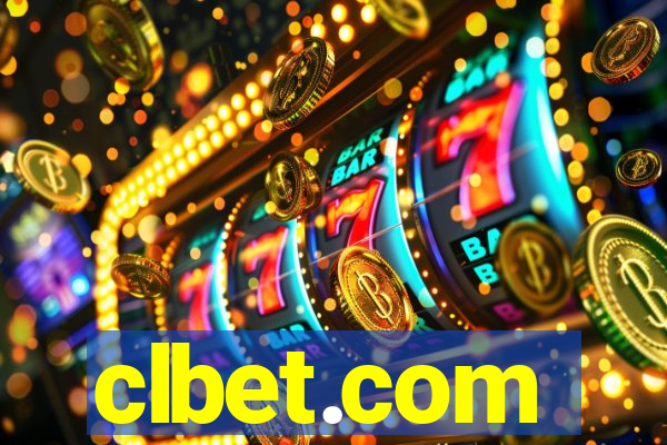 clbet.com