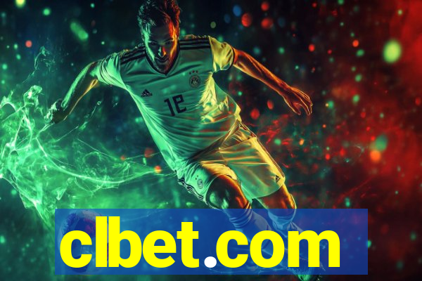 clbet.com