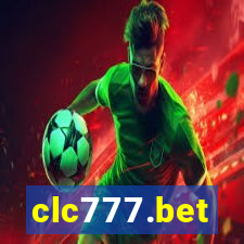 clc777.bet