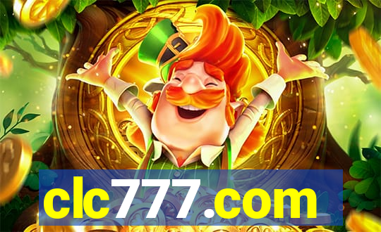clc777.com