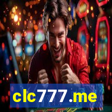 clc777.me