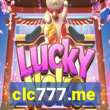 clc777.me