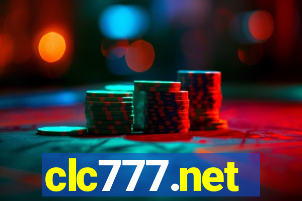 clc777.net