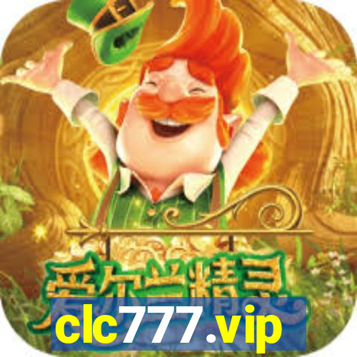 clc777.vip