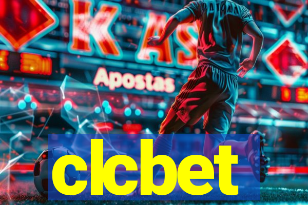 clcbet