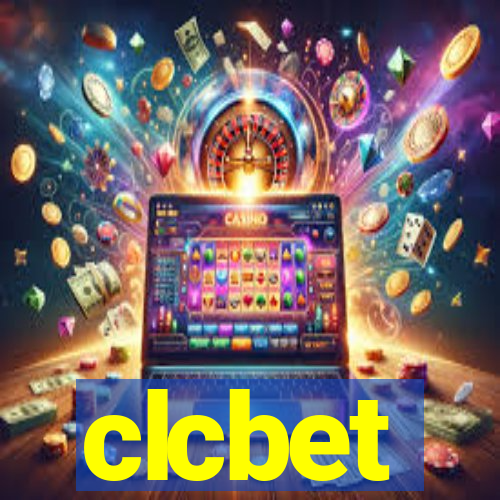clcbet