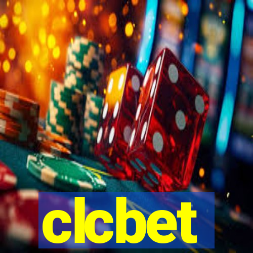 clcbet