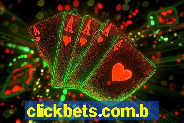 clickbets.com.br