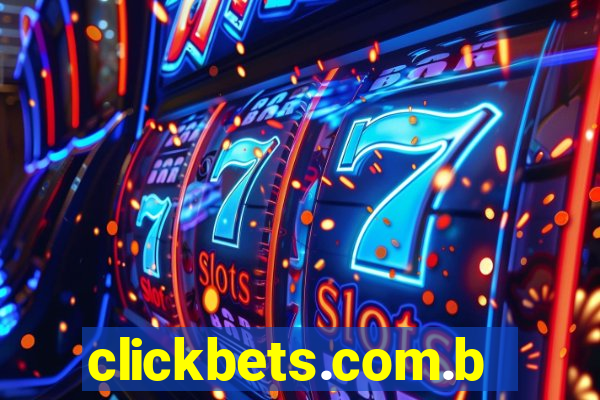 clickbets.com.br