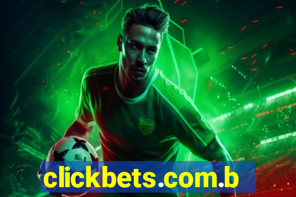 clickbets.com.br