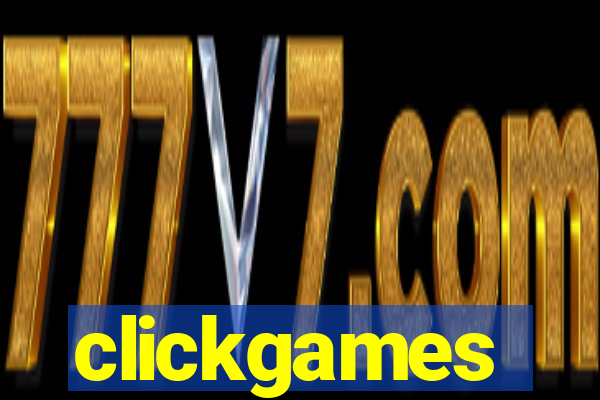 clickgames