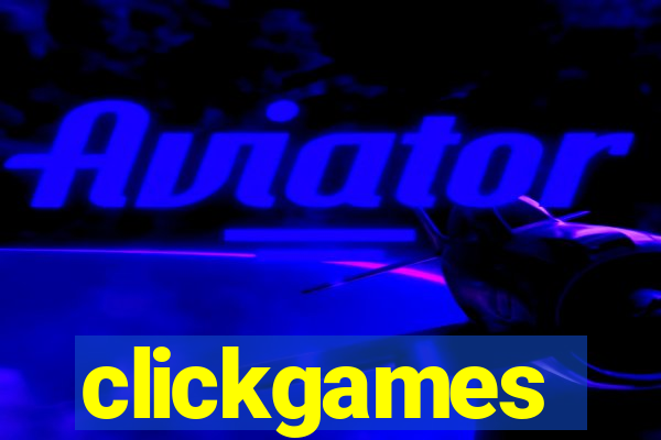 clickgames