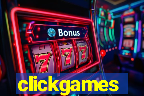 clickgames