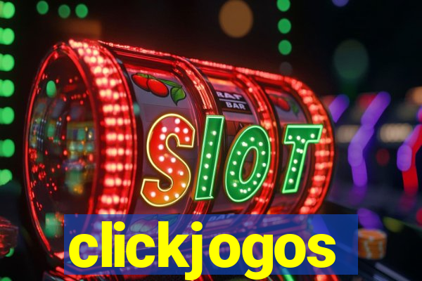 clickjogos
