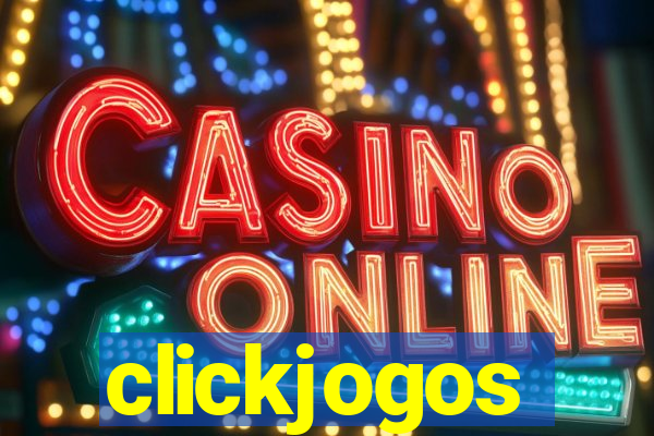 clickjogos