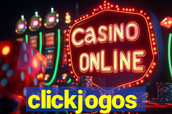 clickjogos