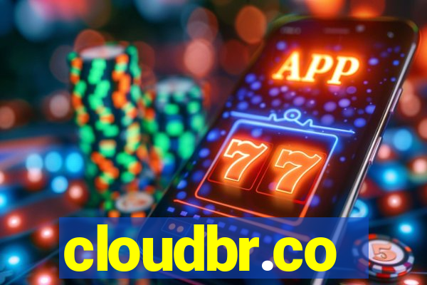 cloudbr.co