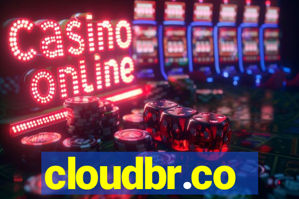 cloudbr.co