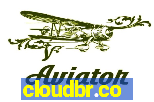cloudbr.co