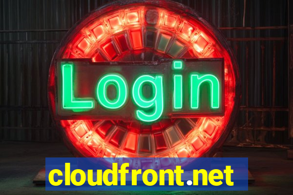 cloudfront.net