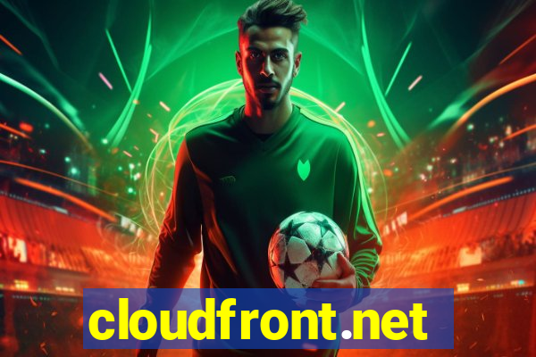 cloudfront.net