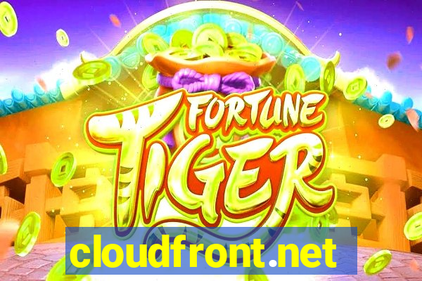 cloudfront.net