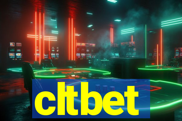 cltbet