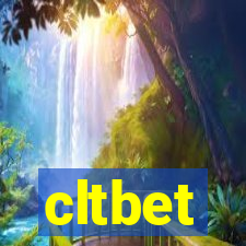 cltbet