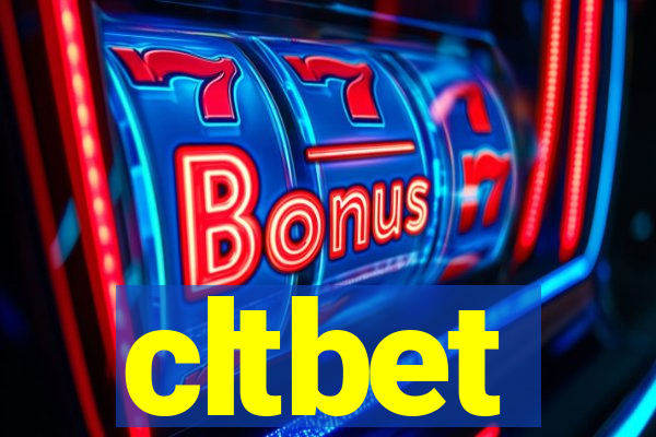 cltbet