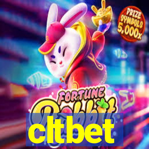 cltbet