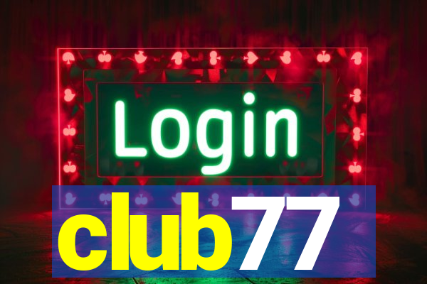club77