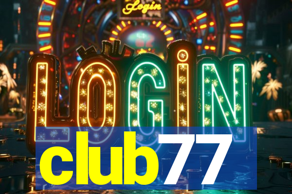 club77