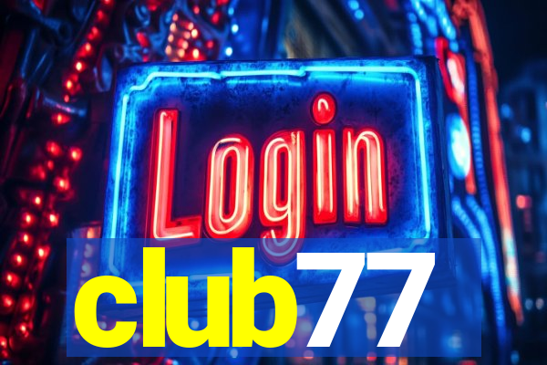 club77