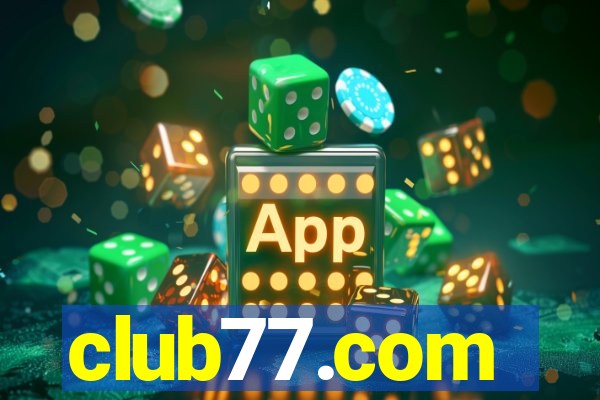 club77.com