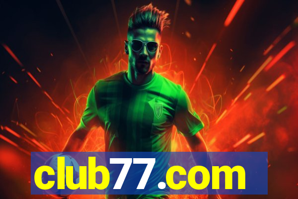 club77.com