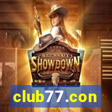 club77.con