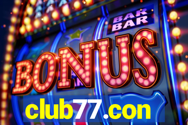club77.con