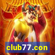 club77.con