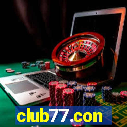 club77.con