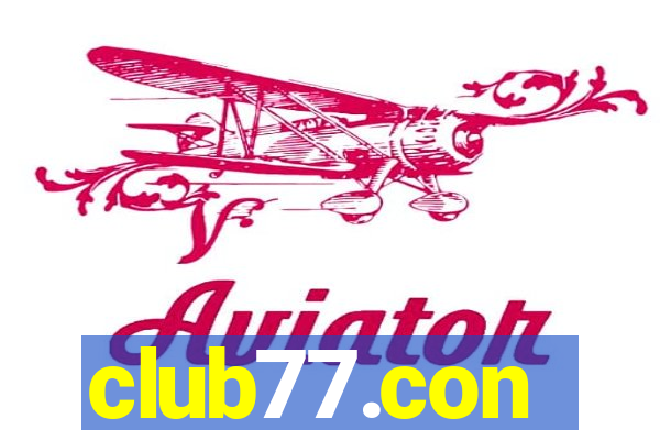 club77.con