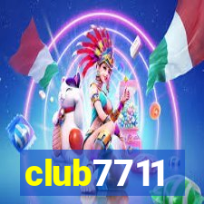 club7711