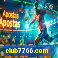 club7766.com