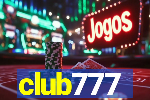 club777