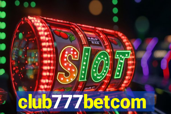 club777betcom